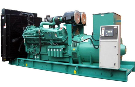 育才镇570kw康明斯柴油发电机组图片 育才镇570kw康明斯柴油发电机组图片