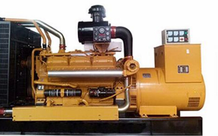 育才镇发电机出租 育才镇发电机出租