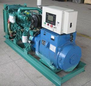 育才镇发电机出租 育才镇发电机出租