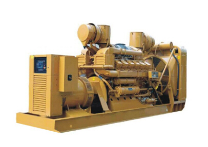 育才镇发电机出租 育才镇发电机出租