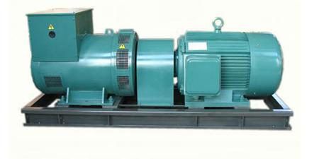 育才镇发电机出租