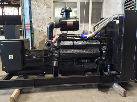 育才镇柴油发电机 育才镇柴油发电机