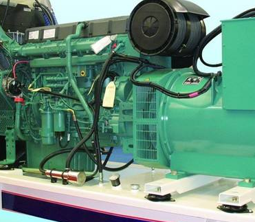 育才镇发电机出租