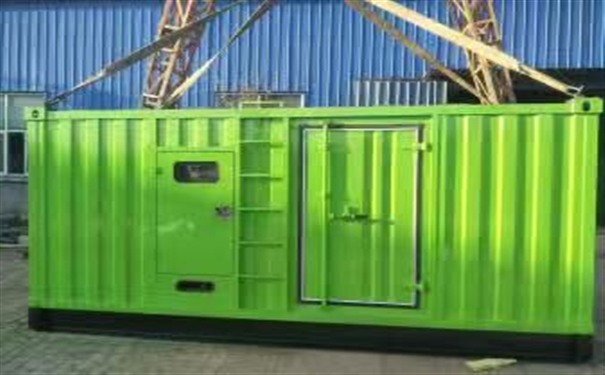 育才镇600kw大型柴油发电机组出租价格_COPY_COPY