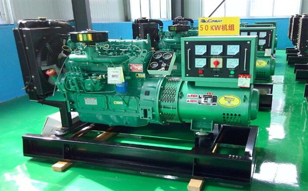 育才镇发电机出租 育才镇发电机出租